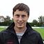 Bastian Vilsmeier