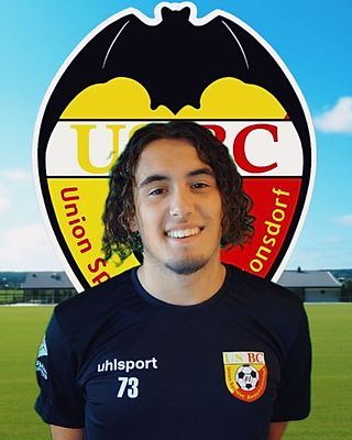 Luis Eduardo Costa Jesus