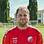 Thilo Mehrens
