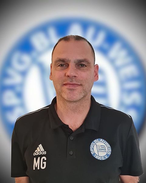Foto: Andreas Elfeldt