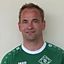 Christoph Heidorn