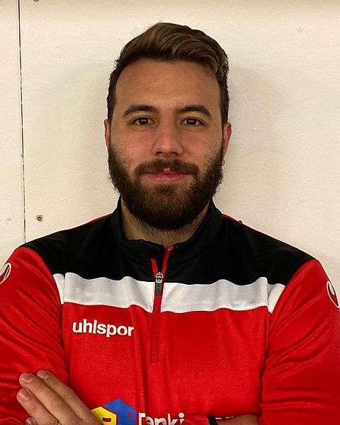 Foto: Alexander Haiß