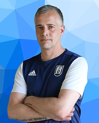 Martin Schmidt