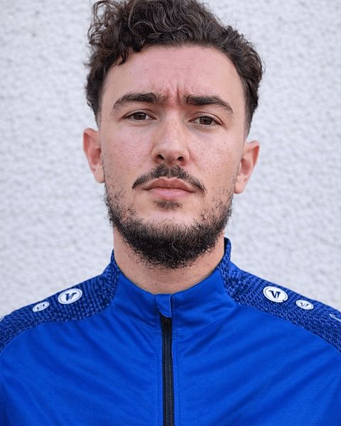 Foto: Leusberg