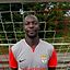Solomon Chabveyi