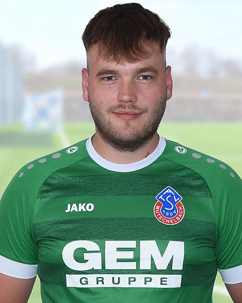 Foto: Hartmut Sauter