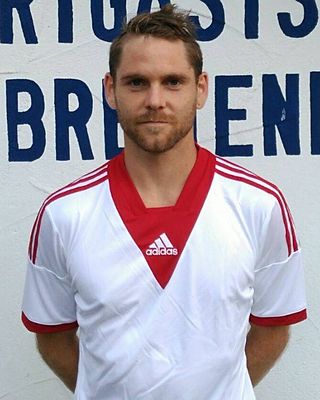 Sebastian Kargl
