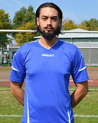 Kaan Akalan
