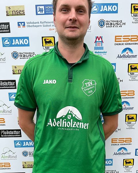 Foto: Markus Wendlinger