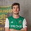 Timm Holsten