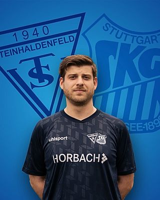 Athanasios Vairaktaris