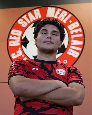 Jefferson Oliveira