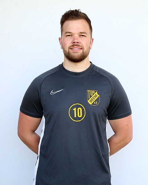 Foto: Marco Rothbrust