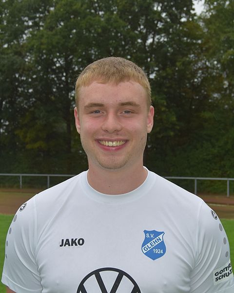 Foto: Norbert Jurczyk