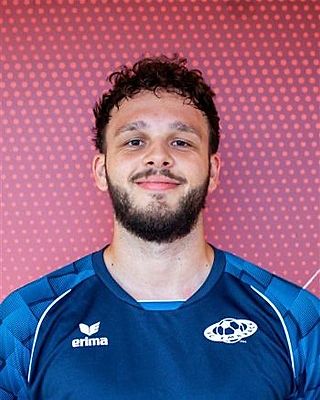Yannik Hiltl