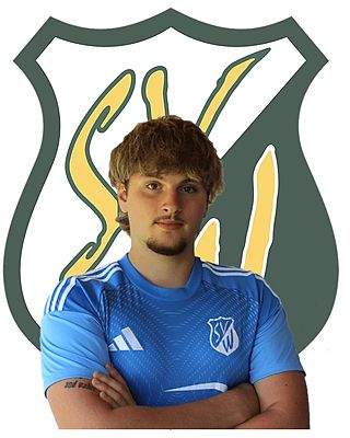 Niklas Packan