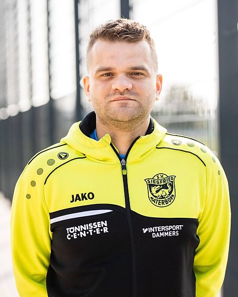 Foto: Foto Willimzig