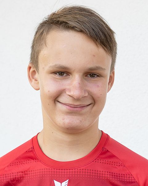 Foto: FV Eintracht Niesky