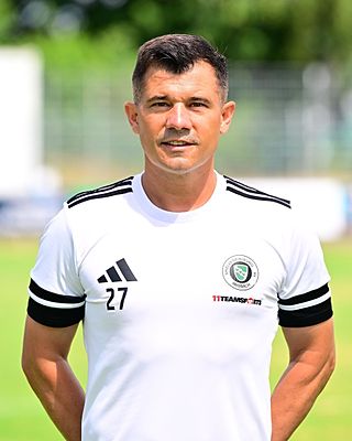 Florian Carmona-Torres