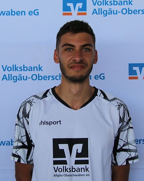 Foto: K.