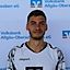 Nico Emanuele