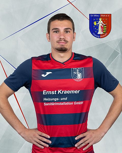 Foto: Imagefactory502