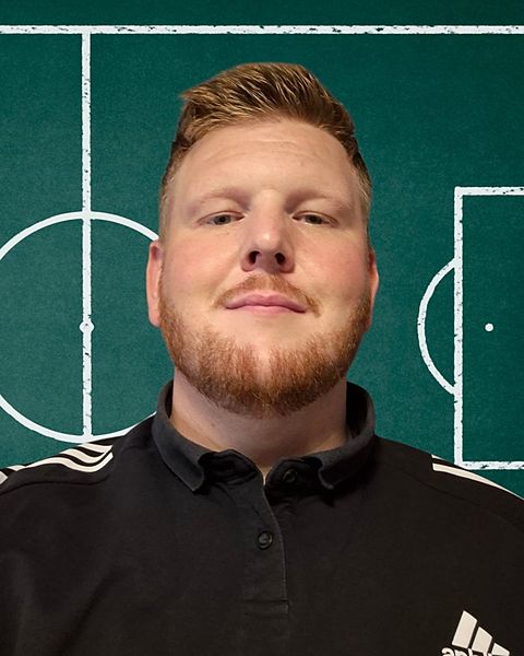 Foto: Sportfreunde Düren 1919 e.V