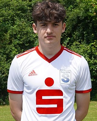 Fabio Lombardo