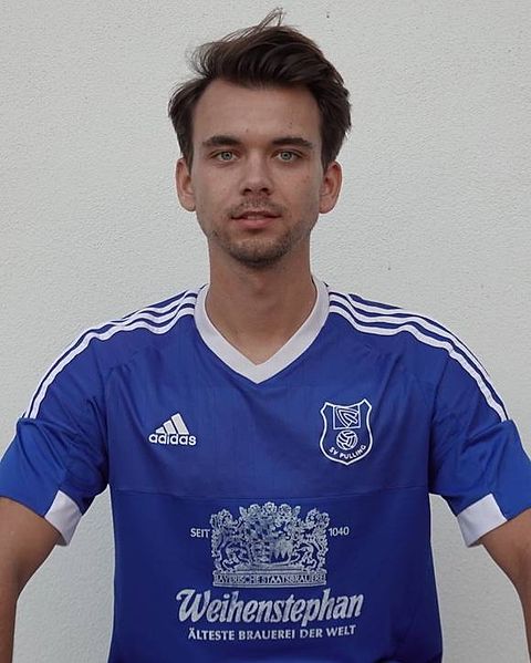 Foto: Thomas Pellmeyer