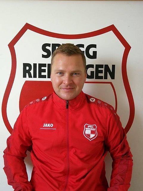 Foto: Michael Braunwart