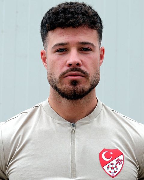 Foto: Marc Kreisel