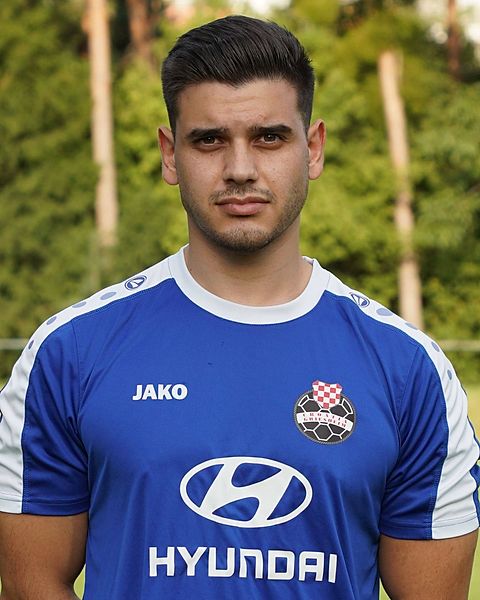 Foto: thomas zoeller