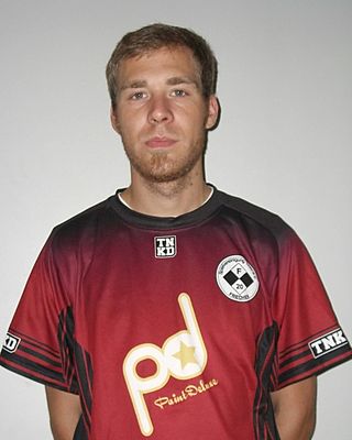 Kevin Könen