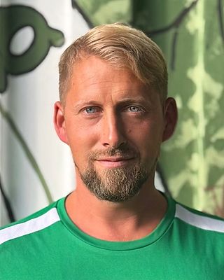 Christoph Schüler
