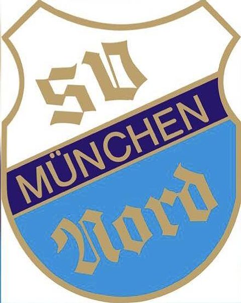 Foto: Isabella Hartmann 