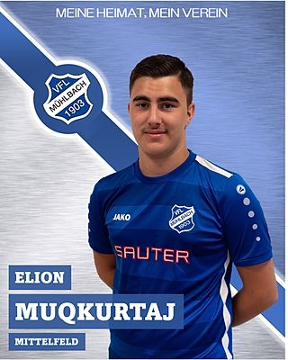Elion Muqkurtaj