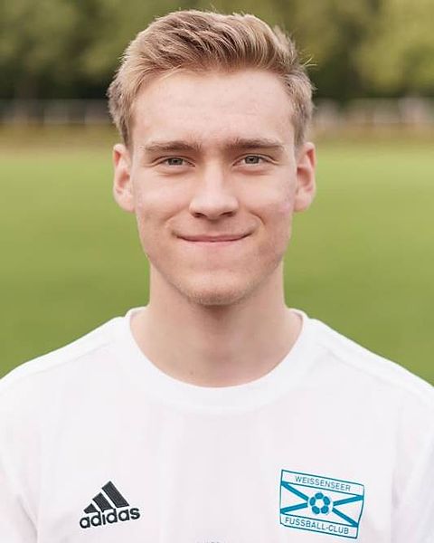 Foto: Kristian Christoph