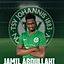 Jamil Abdullahi