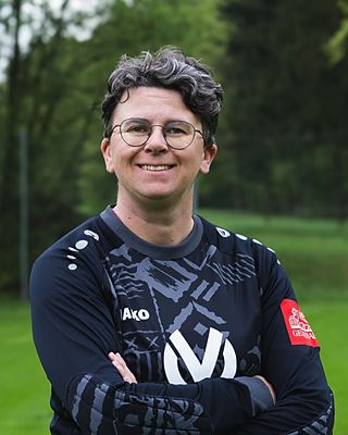 Katrin Hofer
