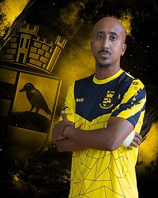 Amanuel Haile