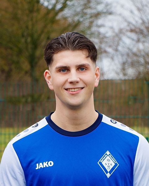 Foto: Hülyanin Masallari