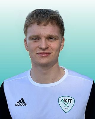 Julius Kopp