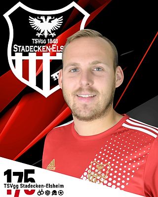 Silas Große Böckmann