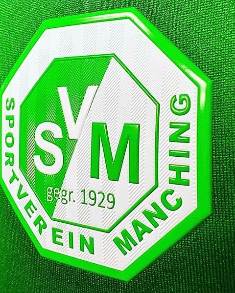 Foto: SV Manching