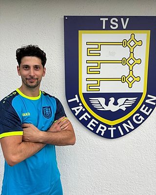 Deniz Tetik