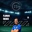 Florian Rieder
