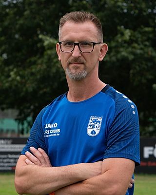 Sven Schöneck