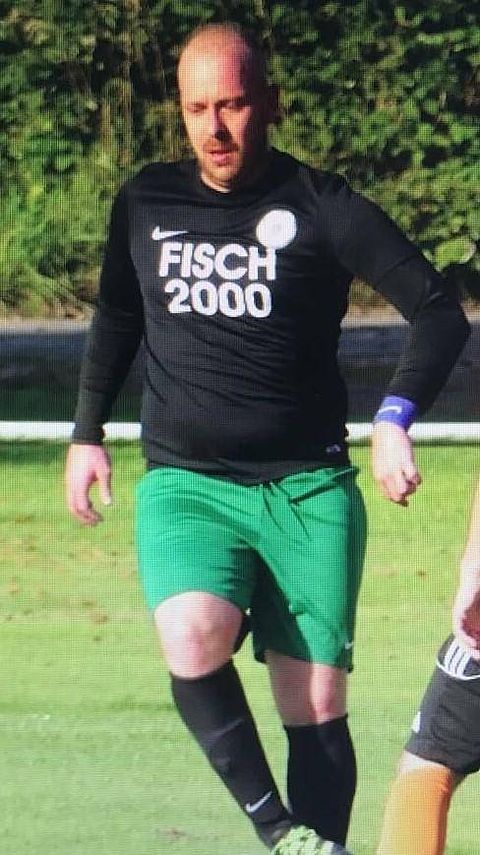 Foto: fupa