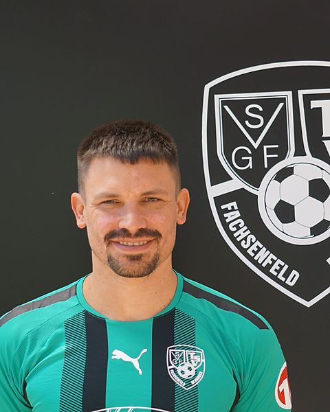 Foto: Timo Wiesen