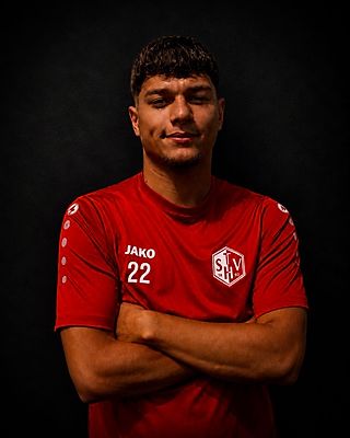 Burak Uludag